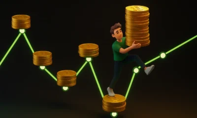 Illustrasi_DCA_Tokocrypto