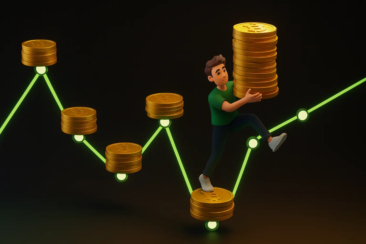 Illustrasi_DCA_Tokocrypto
