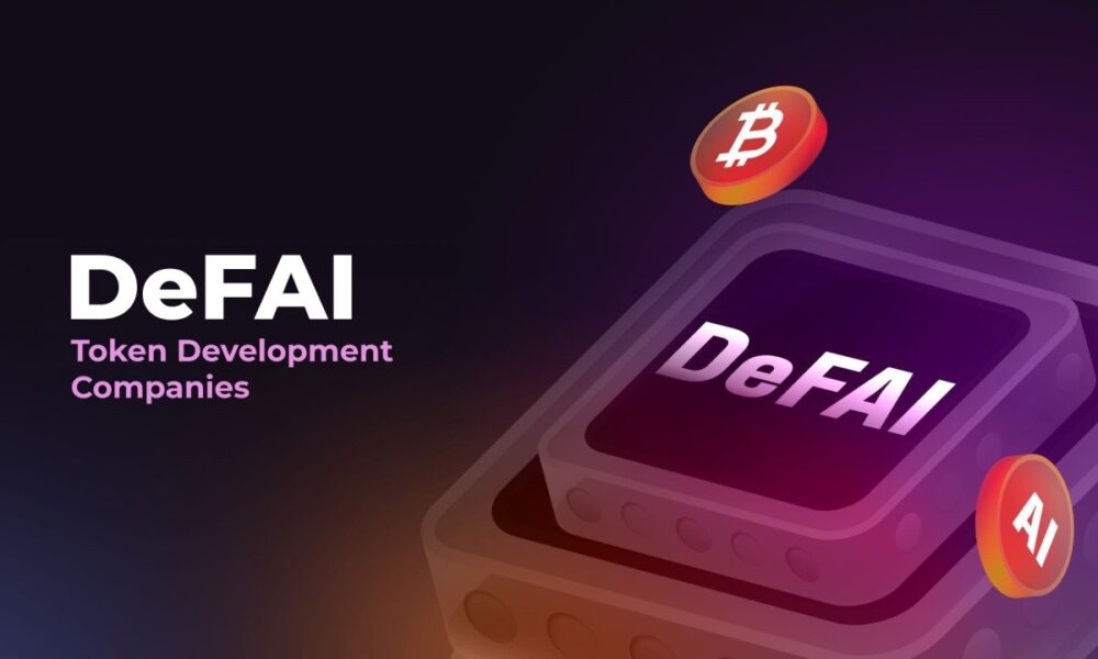 DeFAI