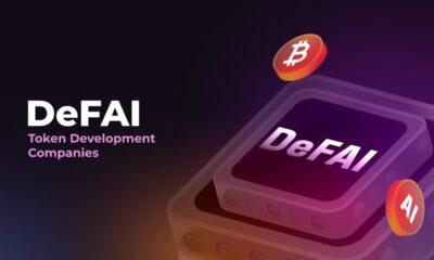 DeFAI