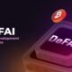 DeFAI