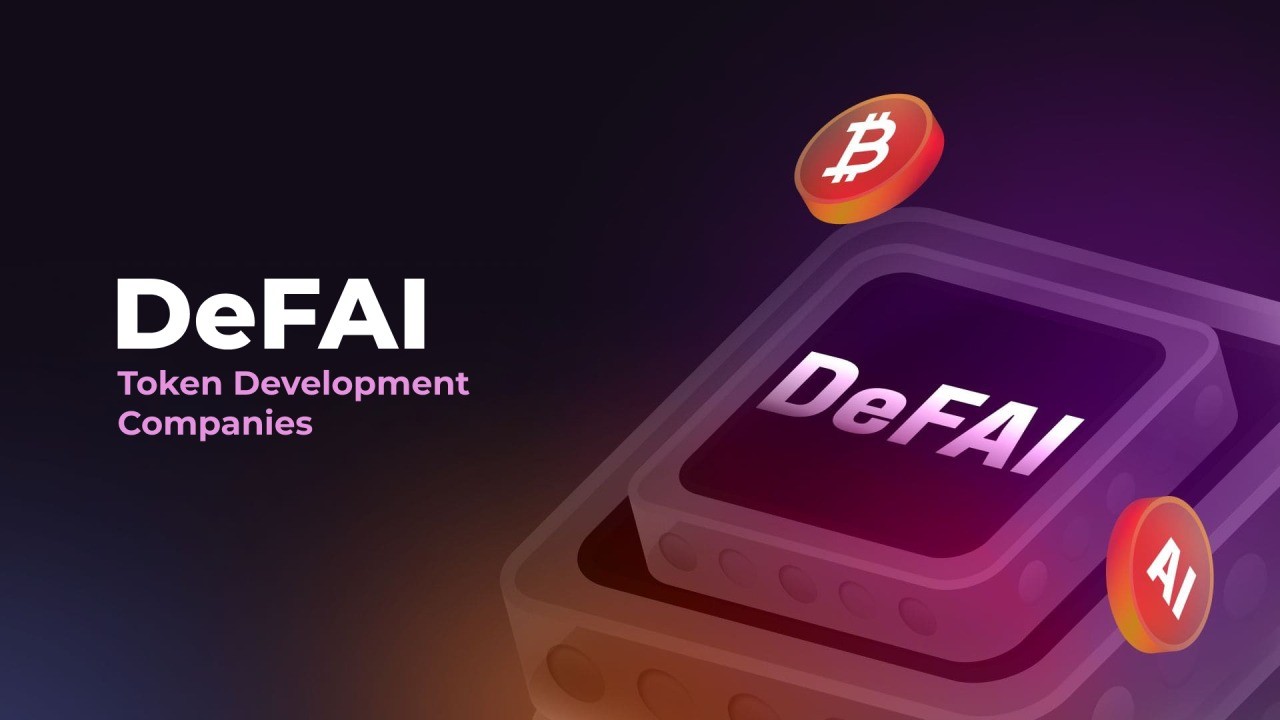DeFAI