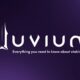 Illuvium ILV