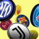 Fan token