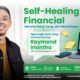 webinar tokocrypto