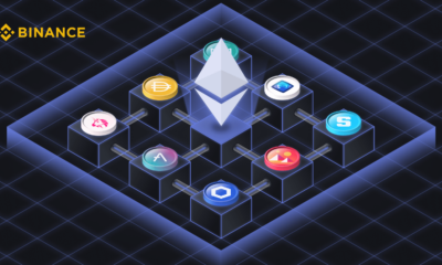 Token Ekosistem Ethereum