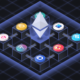 Token Ekosistem Ethereum