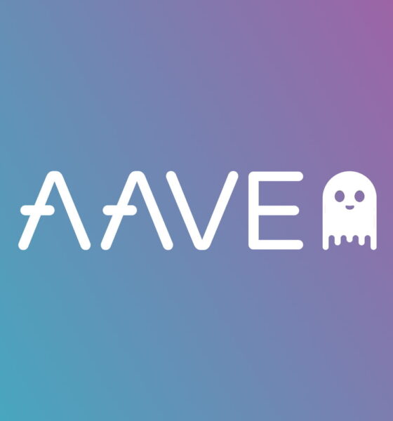 Aave