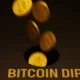 Bitcoin dip