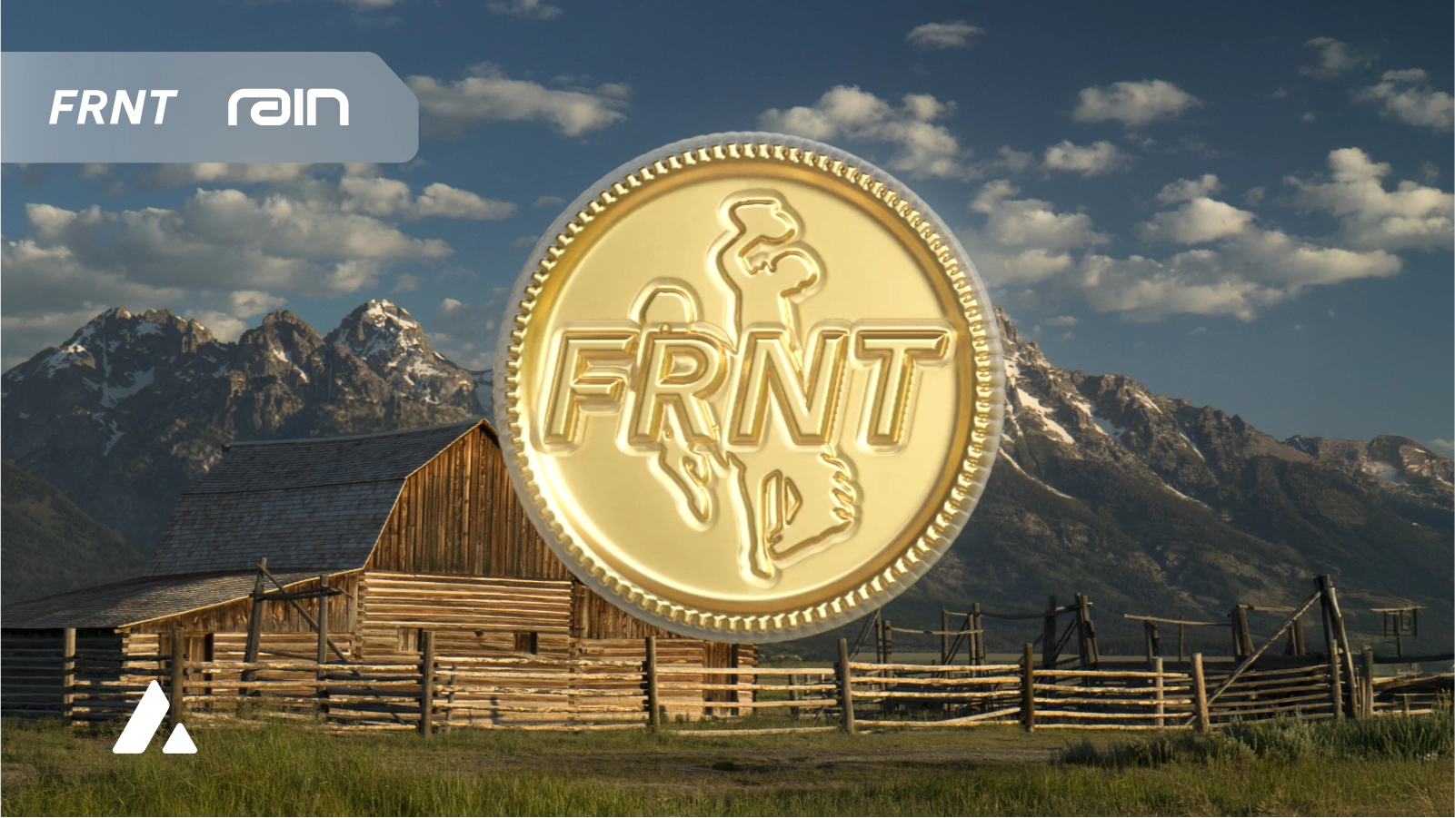 FRNT