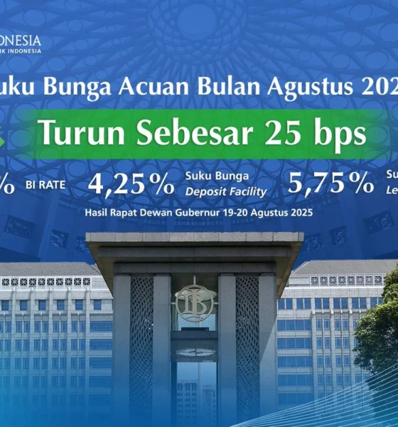 BI_rate_agustus