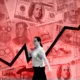 China stablecoin