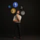 altcoin terbaik potensial