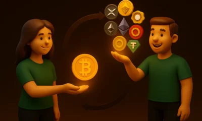 Diversifikasi BTC_Alt_GPT