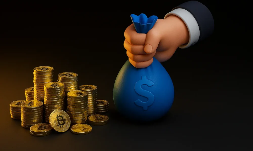 Buy_BTC