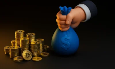 Buy_BTC