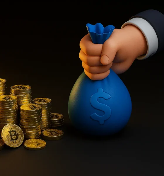 Buy_BTC