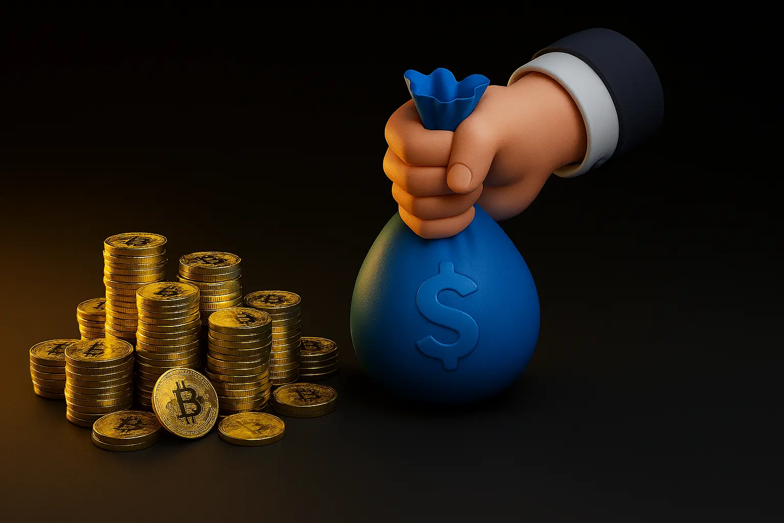 Buy_BTC