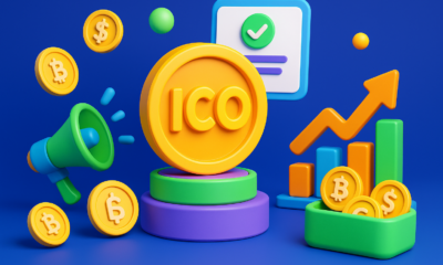 ICO