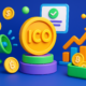ICO