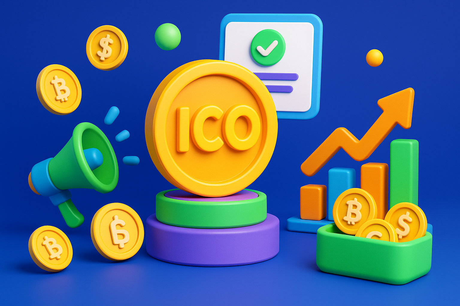 ICO