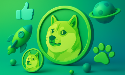 Dogecoin