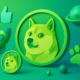 Dogecoin