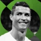 Cristiano "CR7" Ronaldo. Image: ph.FAB / Shutterstock.com / Decrypt.