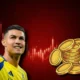 token CR7