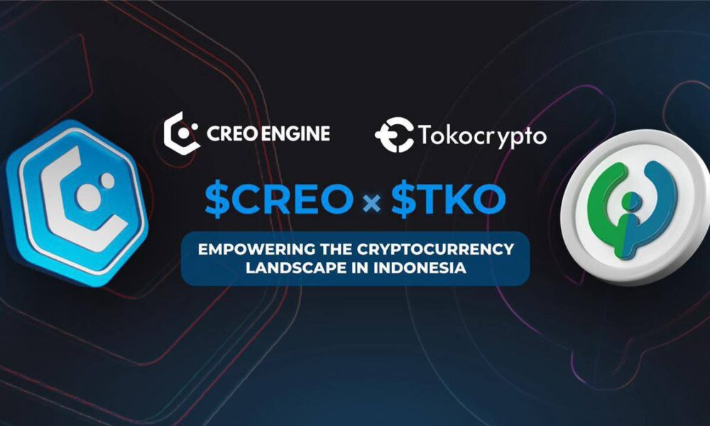 creo engine