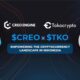 creo engine
