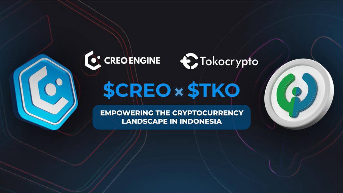 creo engine