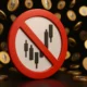 Cara trading tanpa lihat chart