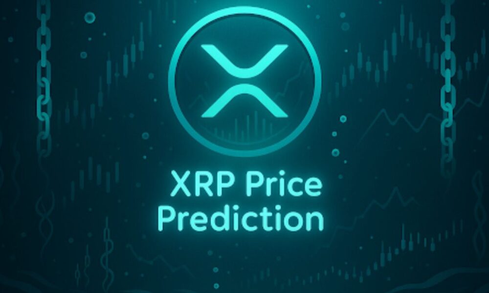 XRP