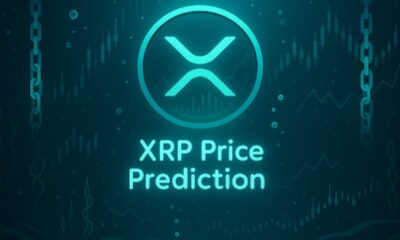 XRP