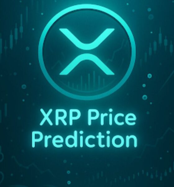 XRP