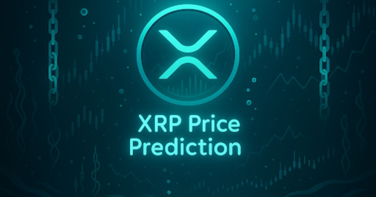 XRP
