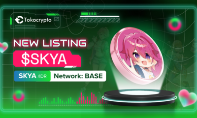 Sekuya (SKYA)