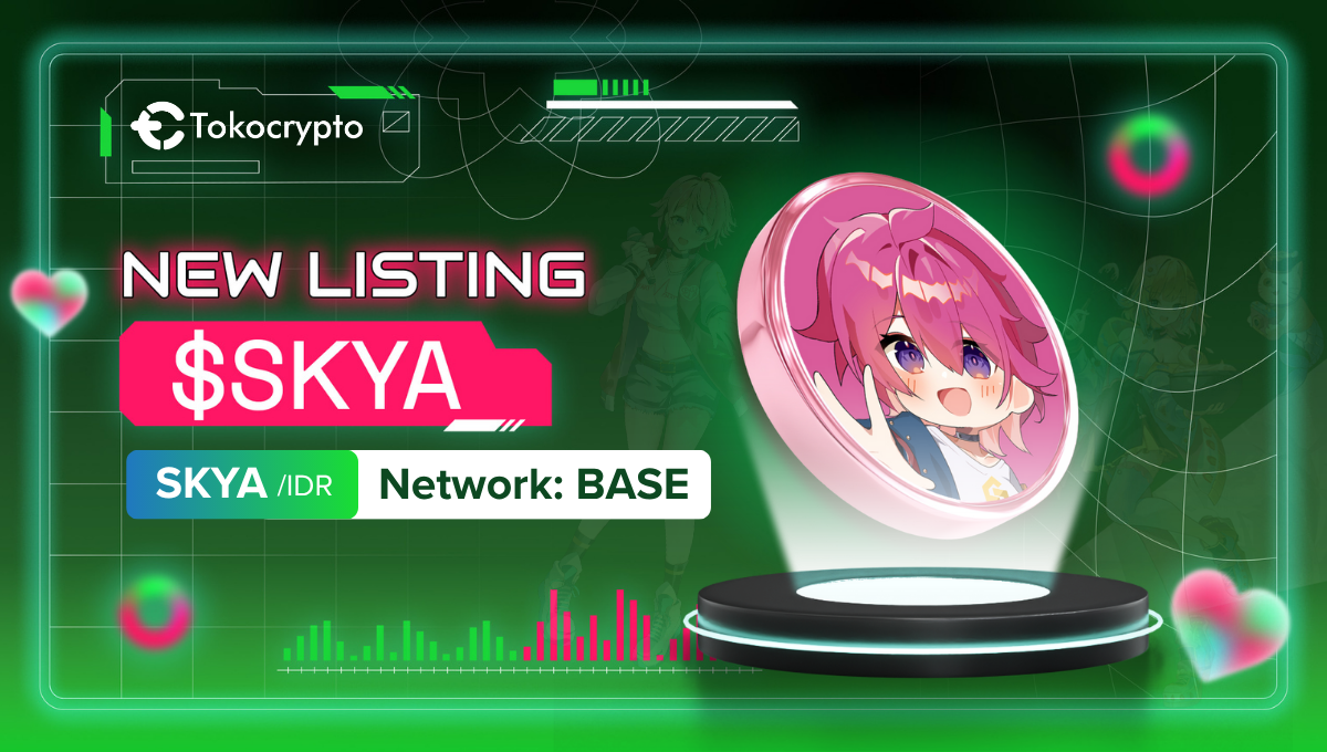 Sekuya (SKYA)