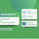 Tokocrypto AMA