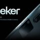 Solana Mobile Expands Web3 Mobile Ecosystem with TEEPIN Architecture, SKR Token, Confirms Seeker Shipping Date (PRNewsfoto/Solana Mobile)