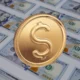 Stablecoin