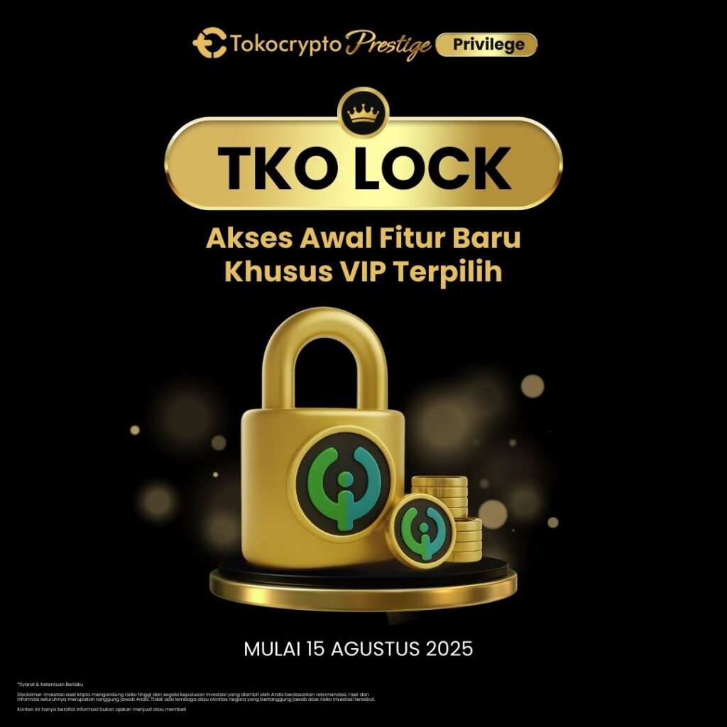 tko lock