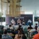 Tokocrypto Beach Hous Coinfest Asia