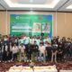 Tokocrypto OBRAS (Obrolan Komunitas) di Jayapura Papua.