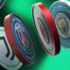 fan token
