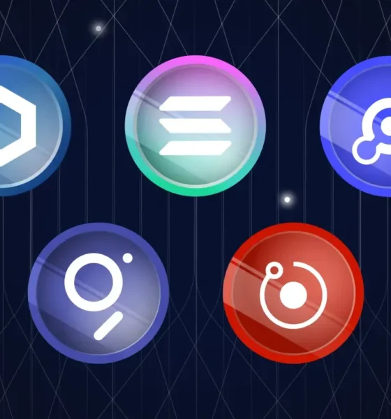token solana ekosistem.