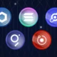 token solana ekosistem.