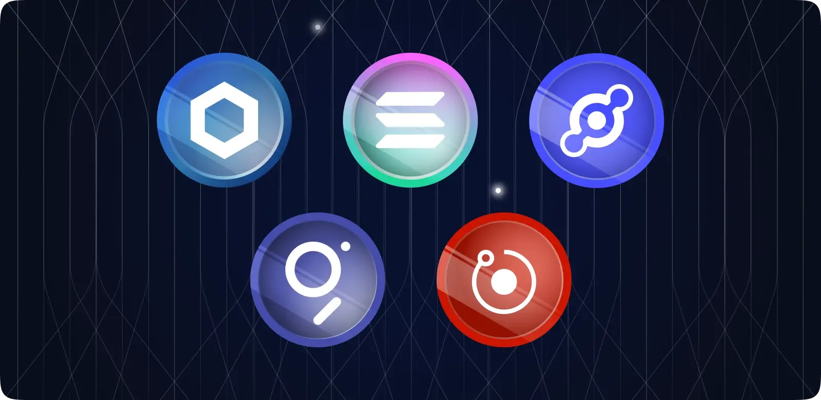 token solana ekosistem.