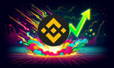 BNB
